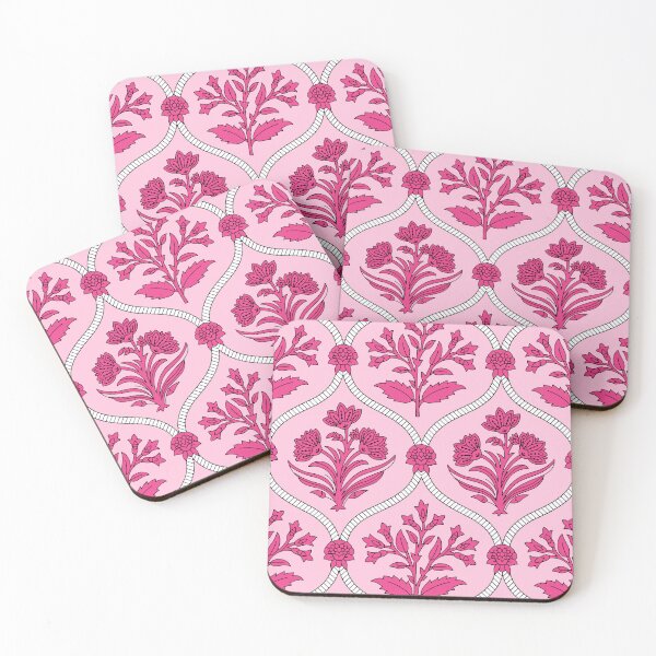 Item preview, Seamless Pattern Design for Textile Industries designed and sold by AbuBabaStickers.