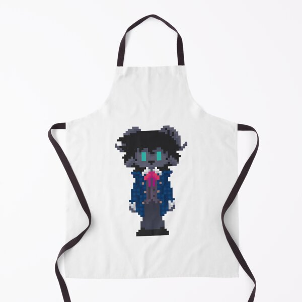 Item preview, GEM Sable Sprite designed and sold by flagylART.