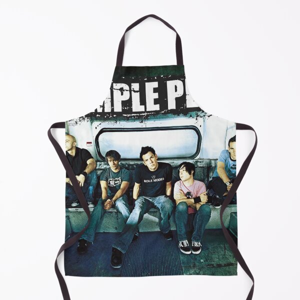 Item preview, green box tour designed and sold by PeteSchinner.