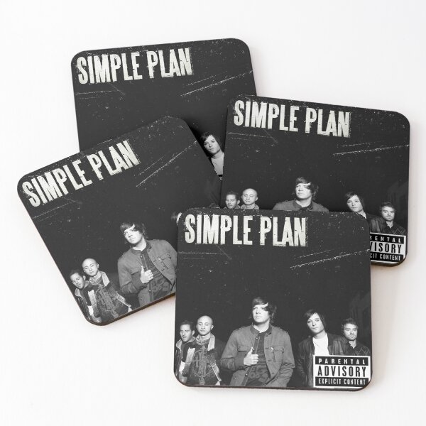 Item preview, Classic Black Cover designed and sold by PeteSchinner.