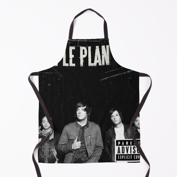 Item preview, Classic Black Cover designed and sold by PeteSchinner.