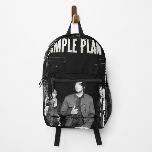 Item preview, Classic Black Cover designed and sold by PeteSchinner.