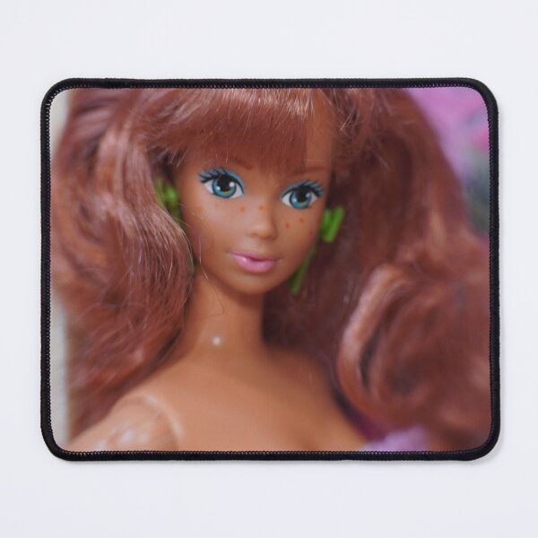 Item preview, Steffie Smile, Midge Style designed and sold by DollGaze.