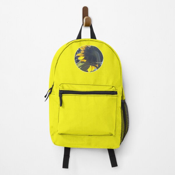 Item preview, Floral - Sun Seeking Sunflower by Wagonesta designed and sold by Wagonesta.