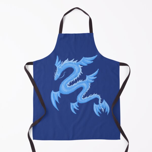 Item preview, Sky Serpent designed and sold by EChapmanArt.