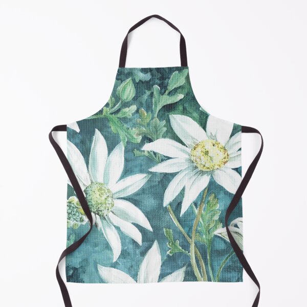 Item preview, Flannel Flower designed and sold by Helen Ashley.
