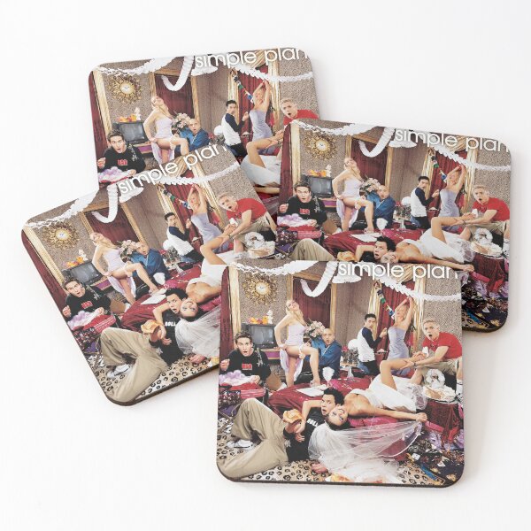 Item preview, Wedding Party designed and sold by PeteSchinner.