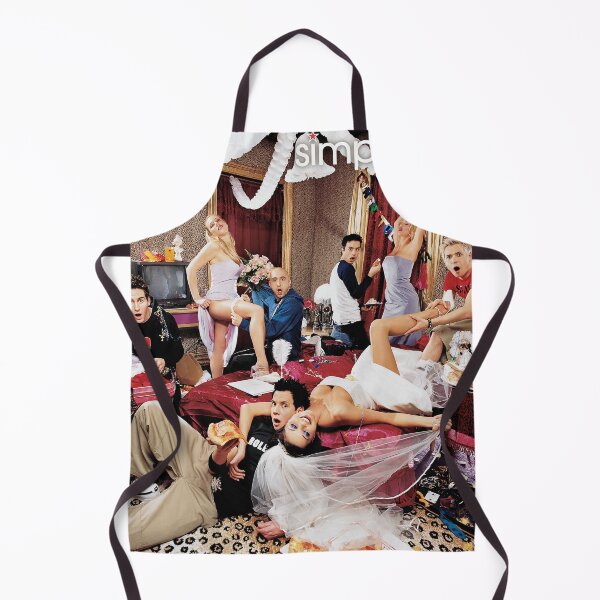 Item preview, Wedding Party designed and sold by PeteSchinner.
