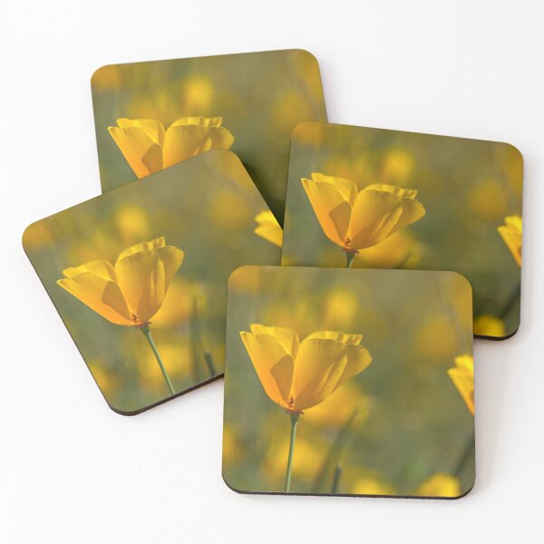 Item preview, Poppy designed and sold by Kristin Yata.