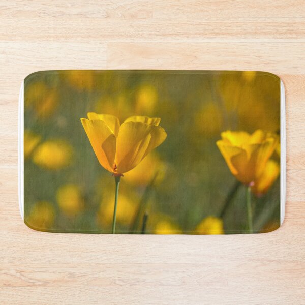 Item preview, Poppy designed and sold by Kristin Yata.