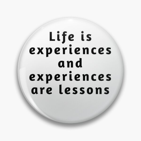 Item preview, Unique motivation quotes designed and sold by Moedesigns13.
