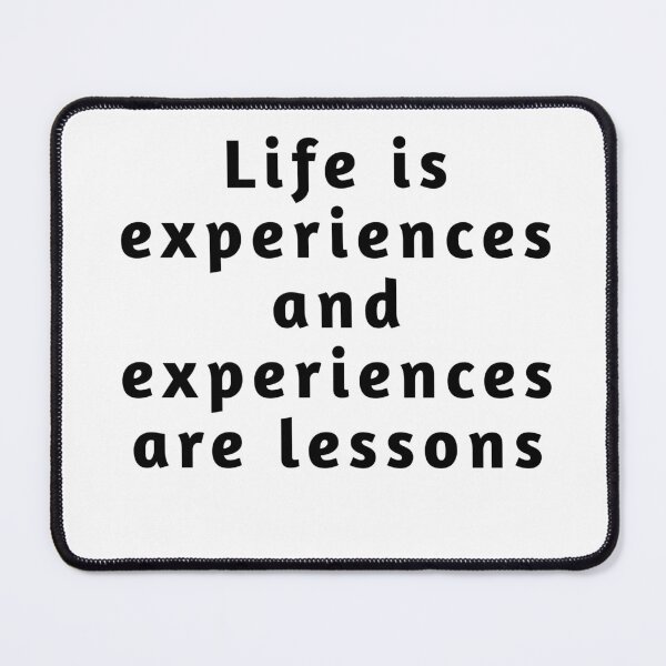 Item preview, Unique motivation quotes designed and sold by Moedesigns13.