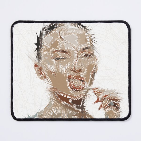 Item preview, Dove Cameron designed and sold by jk.brik.