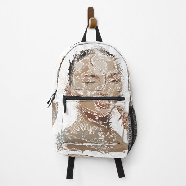 Item preview, Dove Cameron designed and sold by jk.brik.
