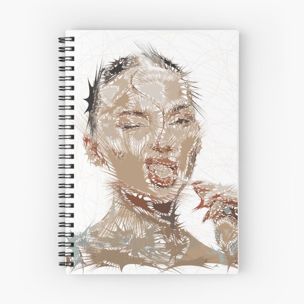 Item preview, Dove Cameron designed and sold by jk.brik.