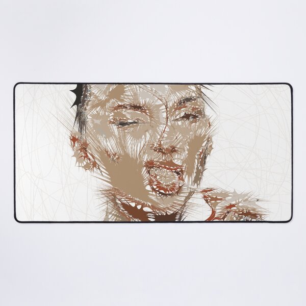Item preview, Dove Cameron designed and sold by jk.brik.