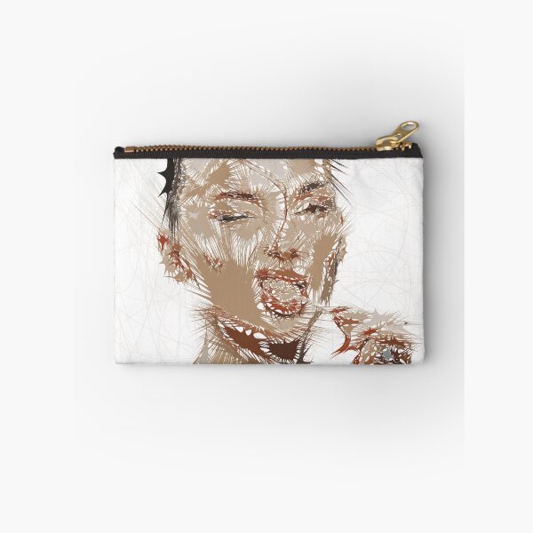 Item preview, Dove Cameron designed and sold by jk.brik.