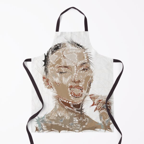 Item preview, Dove Cameron designed and sold by jk.brik.