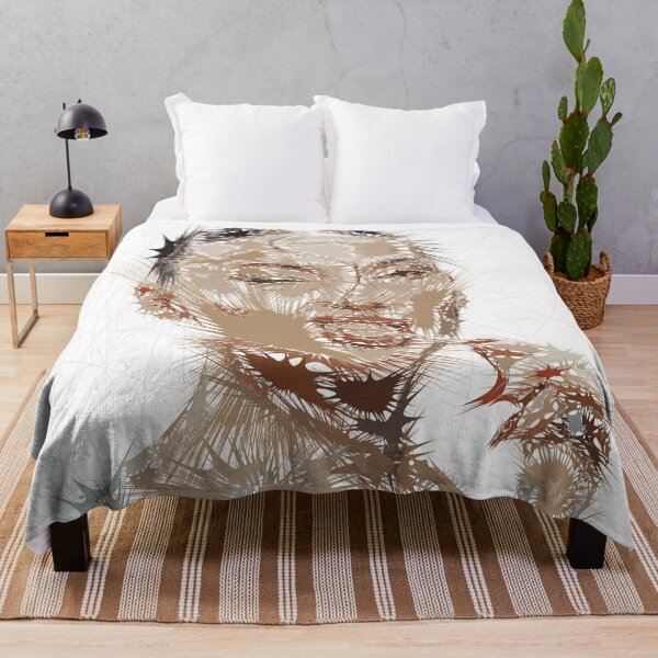 Item preview, Dove Cameron designed and sold by jk.brik.