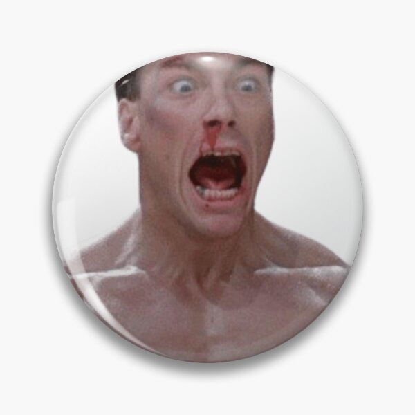 Item preview, Sport of Blood designed and sold by mmtpodcast.