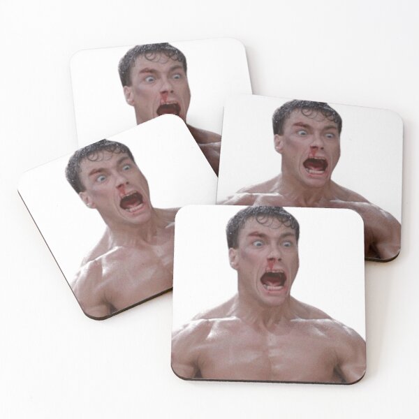 Item preview, Sport of Blood designed and sold by mmtpodcast.