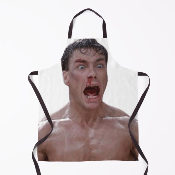Item preview, Sport of Blood designed and sold by mmtpodcast.
