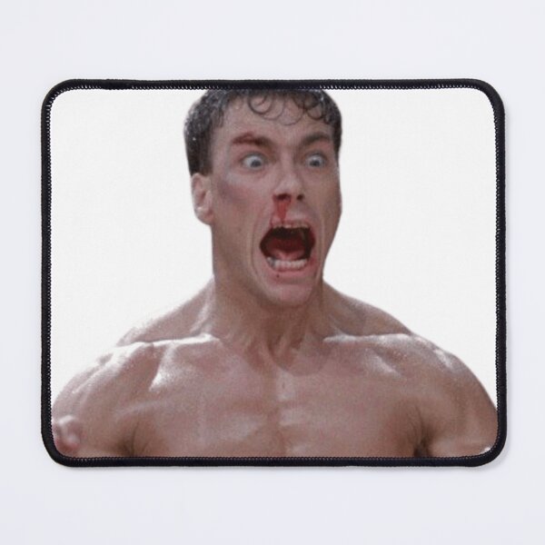Item preview, Sport of Blood designed and sold by mmtpodcast.