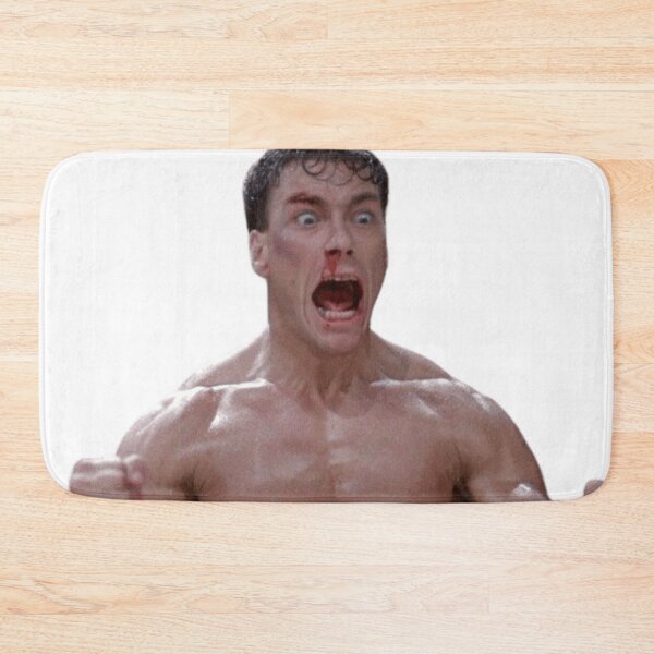 Item preview, Sport of Blood designed and sold by mmtpodcast.