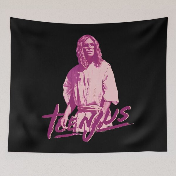 Item preview, TEENJUS BABY BILLY designed and sold by Gala-Zae.
