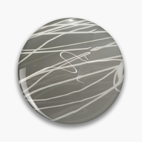 Item preview, Sparks designed and sold by robinavedaprint.