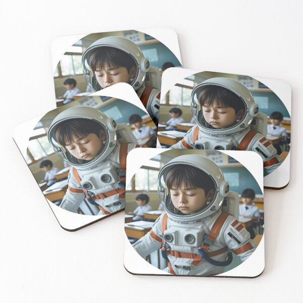 Item preview, Hikikomori — I am still lonely among people. designed and sold by AndrewYoko.