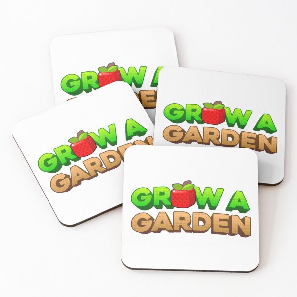 Item preview, Roblox Grow a Garden designed and sold by Kubala Designs.