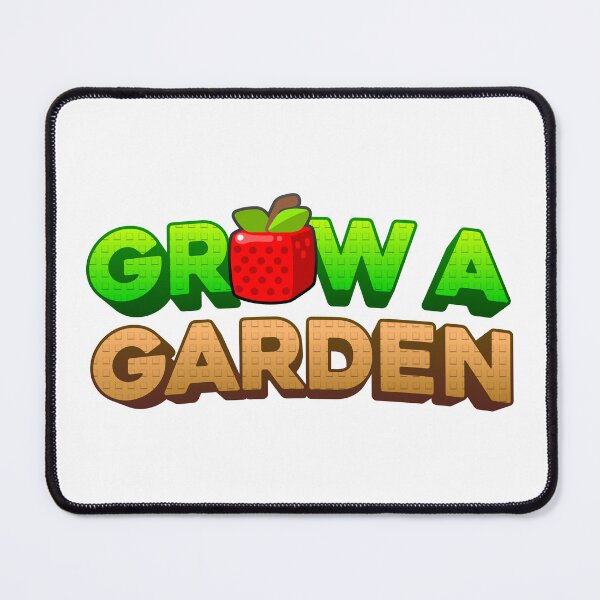 Item preview, Roblox Grow a Garden designed and sold by Kubala Designs.