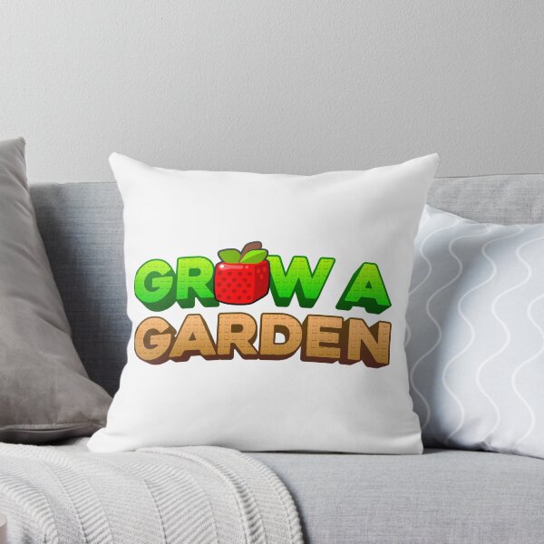 Item preview, Roblox Grow a Garden designed and sold by Kubala Designs.