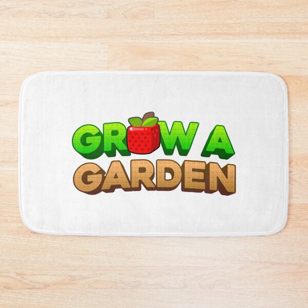 Item preview, Roblox Grow a Garden designed and sold by Kubala Designs.