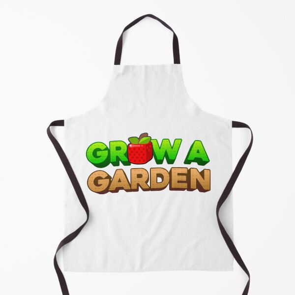 Item preview, Roblox Grow a Garden designed and sold by Kubala Designs.