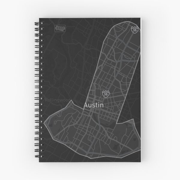 Item preview, Tesla Robotaxi Map Meme designed and sold by TeslaTeez.