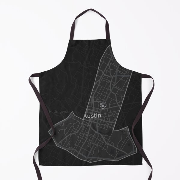 Item preview, Tesla Robotaxi Map Meme designed and sold by TeslaTeez.