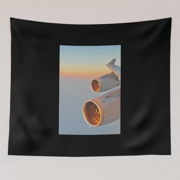 Item preview, Good Morning designed and sold by Jen Waltmon.