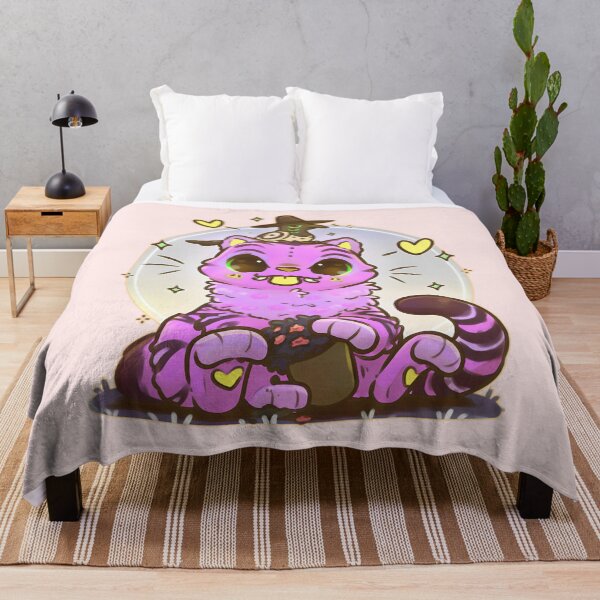 Item preview, Kpop Demon Huntrix Tiger Derpy the Tiger And Bird designed and sold by Tae-bois.