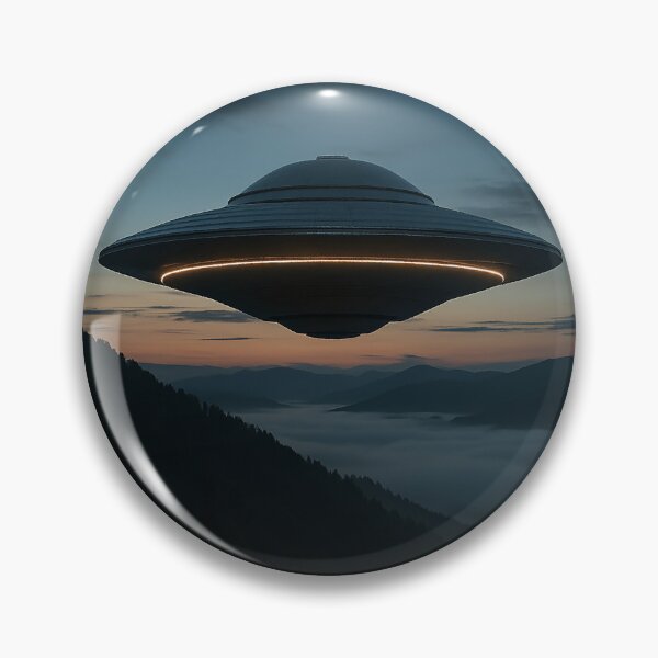 Item preview, Twilight Descent designed and sold by zzz888.