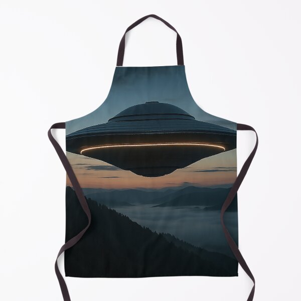 Item preview, Twilight Descent designed and sold by zzz888.