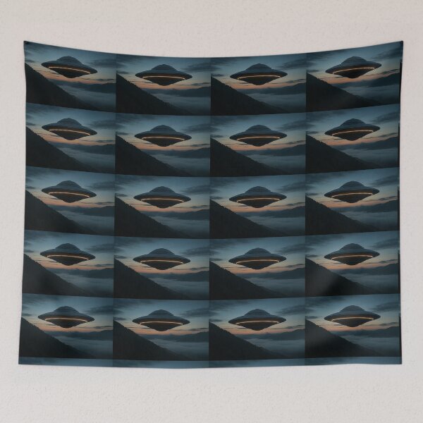 Item preview, Twilight Descent designed and sold by zzz888.