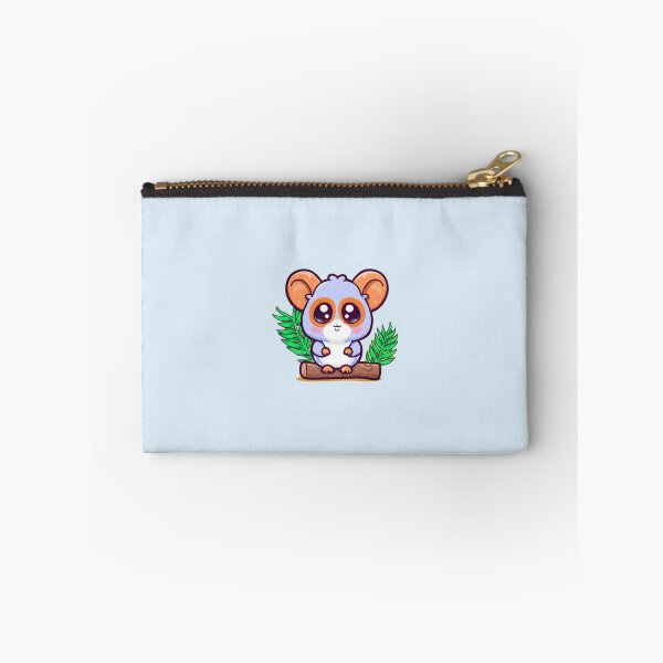 Item preview, Tarsier monkey | tarsier designed and sold by DerSenat.