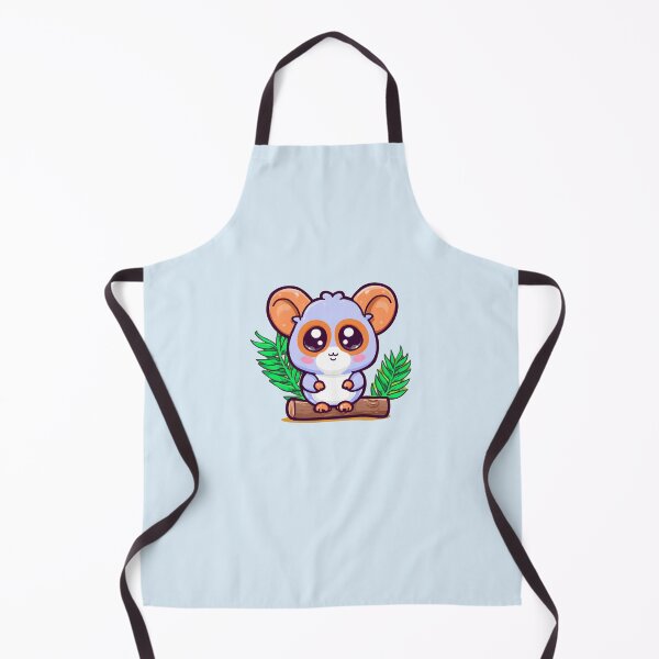 Item preview, Tarsier monkey | tarsier designed and sold by DerSenat.