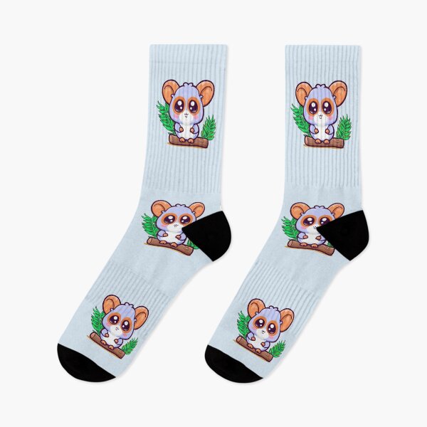 Item preview, Tarsier monkey | tarsier designed and sold by DerSenat.