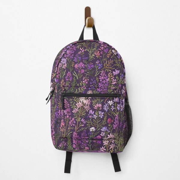 Item preview, Scotland Heather designed and sold by CoolPixels.