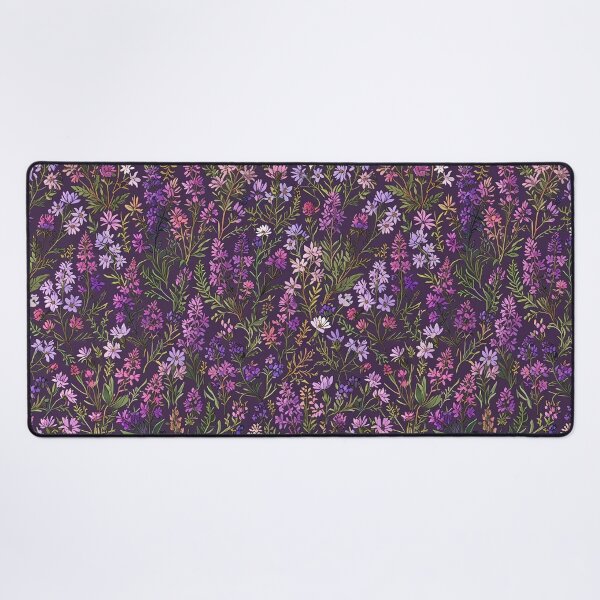 Item preview, Scotland Heather designed and sold by CoolPixels.