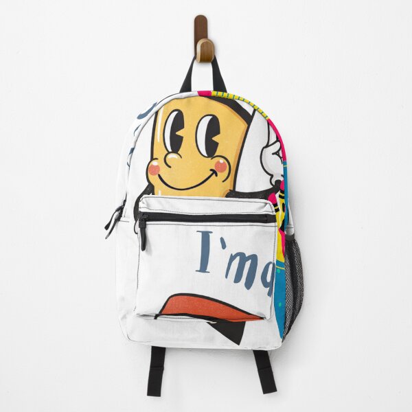 Item preview, I am a pencil  designed and sold by DV20052525.
