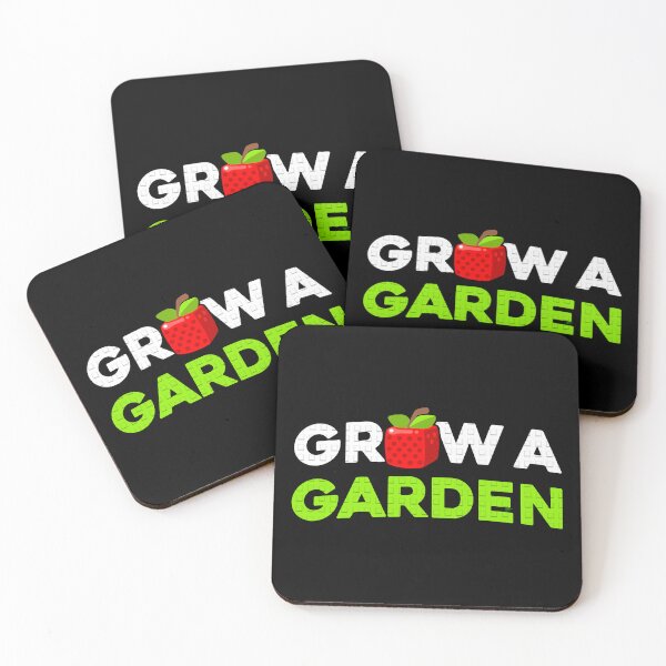Item preview, Roblox Grow a Garden designed and sold by Kubala Designs.